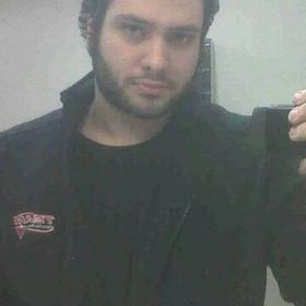 Roberto Giglia - Pinterest Profile Picture of Roberto Giglia (@roberotg) on Pinterest