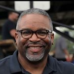 Profile Picture of Dr. Gregory J. Vincent (@drgregoryjvincent) on Instagram