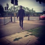 Profile Picture of JJP (@jake.penny_) on Instagram