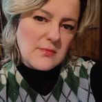 Profile Picture of Paula Weber (@paula.weber.125783) on Facebook