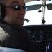 Profile Picture of Justin Findlay (@findlay1433) on Pinterest