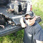 Profile Picture of Derrick Agee (@ageederrick) on Instagram