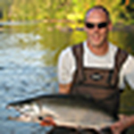 Profile Picture of Personal Portfolio (@coastal spray contracting) on Flickr