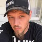 Profile Picture of   ♤○♤ (@likegrabian) | TikTok... (@likegrabian) on Tiktok