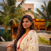 Profile Picture of Nilofar Shaikh (@nilofarshaikh9043) on Youtube