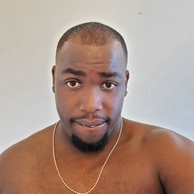 Profile Picture of Jackenson Pierre Canel (@JackensonCanel) on Twitter