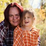 Profile Picture of Michelle Behm (@michell444) on Instagram
