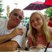 Profile Picture of Brad Hite (@bradhite96) on Pinterest