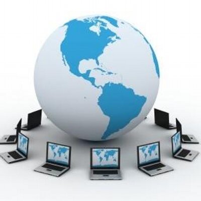 Profile Picture of Mark Mather (@RHAF_HQ) on Twitter