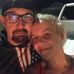 Profile Picture of Kimberly Kirk (@kimberly.kirk.56) on Facebook