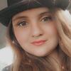 Profile Picture of Amanda Durrstein (@@amandadurrstein) on Tiktok