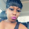 Profile Picture of La'Tonya Key (@@latonyakey0) on Tiktok