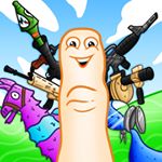 Profile Picture of Pinky (@lastinkypinky) on Instagram