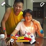Profile Picture of Geraldine Lum (@geraldine.lum.395) on Instagram