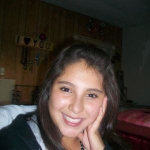 Profile Picture of Vivian Perez (@109726993) on Myspace