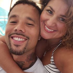 Profile Picture of Stephanie Cayson (@stephanieninnis) on Pinterest