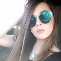 Profile Picture of Amber Denae Rodriguez (@amber-denae-rodriguez) on Quora