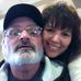 Profile Picture of John Burnside (@john.burnside.921) on Facebook