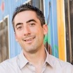 Profile Picture of Michael Holtzman (@mikelax) on Instagram