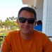 Profile Picture of Keith Marcon (@keith.marcon) on Facebook