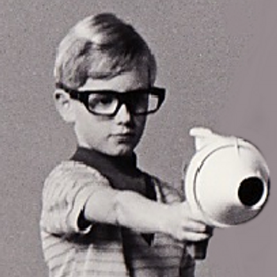 Profile Picture of Brent Heintz (@BrentHeintz) on Twitter