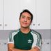 Profile Picture of Aaron Ossandon Vega (@aaronossandonve) on Pinterest