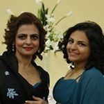 Profile Picture of Amal Tadros (@amal.tadros.9) on Instagram