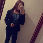 Profile Picture of lenislym brandao (@lenislymbrandao) on Instagram