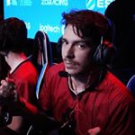 Profile Picture of Wayne Welsh (@veepiii) on Instagram