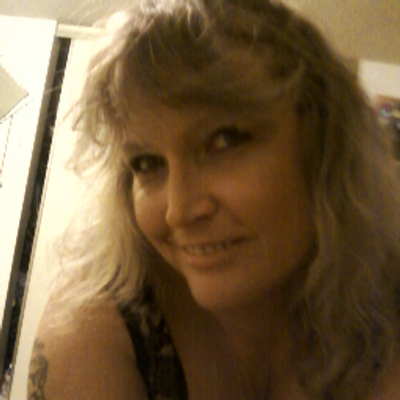 Profile Picture of Misty Erwin (@mistywolfmama) on Twitter