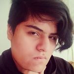 Profile Picture of Isaac Islas (@anthua24) on Instagram