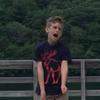 Brandon Gruber - Tiktok Profile Picture of Brandon Gruber (@@bmg8000) on Tiktok