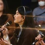 Profile Picture of 𝐆𝐞𝐫𝐚𝐥𝐝𝐚 𝐉𝐞𝐧𝐧𝐢𝐟𝐞𝐫 𝐎𝐝𝐞𝐥𝐢𝐚 宋珍妮🇲🇨 (@jenniferodelia) on Instagram