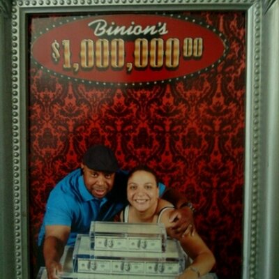 Lil Red Byrd - Twitter Profile Picture of Lil Red Byrd (@AthenaByrd) on Twitter