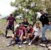 Profile Picture of Daniel Andrade (@daniel.andrade.562114) on Facebook