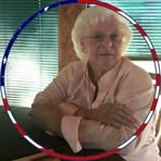 Profile Picture of Marilyn Minnick (@Marilyn-Minnick) on Facebook