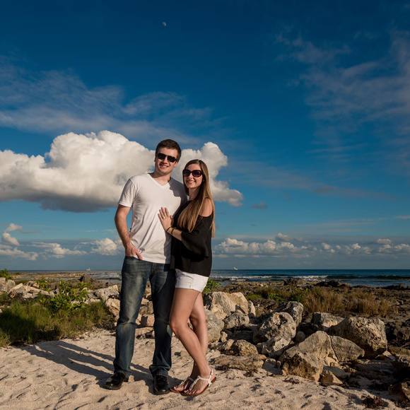 Profile Picture of Kourtney Kniesly (@knieslyk) on Poshmark