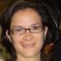 Profile Picture of Adriana Camacho (@adriana-camacho-6) on Quora