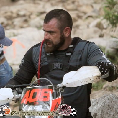 Profile Picture of Manuel Ramos Varguez (@varguez408) on Twitter