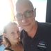 Profile Picture of Michael Fleßner (@Michael-Fleßner) on Facebook