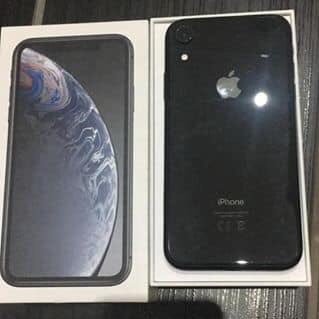Profile Picture of IPhonePlug (@HeatherHarker1) on Twitter