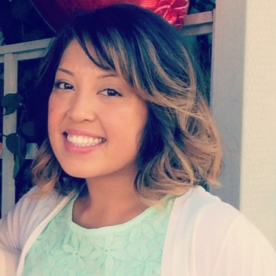 Profile Picture of Crystal Calderon (@crystalcalderon) on Twitter