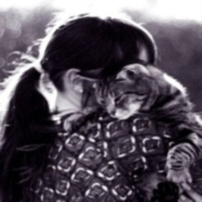 Profile Picture of Albina Pace (@@MandiPace1) on Twitter