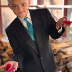 Profile Picture of Jono Bendixson (@jono.bendixson.5661) on Facebook