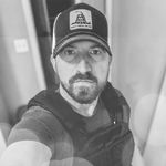 Profile Picture of Paul Burns (@littlesotsphotography) on Instagram