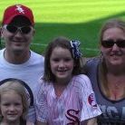 Profile Picture of Tonya Keefer Buhl (@tsbuhl) on Pinterest