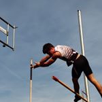 Profile Picture of Max Mayer (@mapfi1) on Instagram