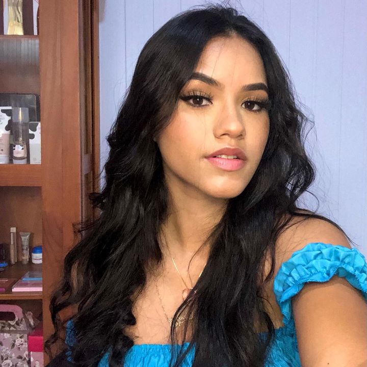 Profile Picture of Tammy Muller (@tammymuller_2994) on Tiktok