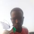 Profile Picture of Alibe Robert (@Alibe-Robert) on Facebook