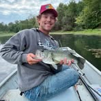Profile Picture of Kyle Armes (@Kyle-Armes) on Facebook